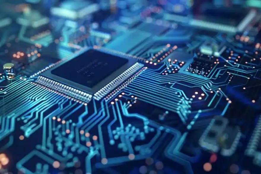 人人体育福利活动盘点：签到与社区任务的高效参与榜